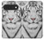 S2553 ホワイトタイガー White Tiger Google Pixel 11 Pro XL バックケース、フリップケース・カバー