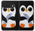 S2631 可愛い赤ちゃんペンギン Cute Baby Penguin Google Pixel 11 Pro XL バックケース、フリップケース・カバー
