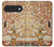 S2723 グスタフ・クリムト 生命の木 The Tree of Life Gustav Klimt Google Pixel 11 Pro XL バックケース、フリップケース・カバー