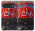 S2774 カナダの列車 Train Canadian National Railway Google Pixel 11 Pro XL バックケース、フリップケース・カバー