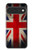 S2894 ヴィンテージイギリス旗 Vintage British Flag Google Pixel 11 Pro XL バックケース、フリップケース・カバー