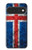 S3000 アイスランドサッカー Iceland Football Soccer Flag Google Pixel 11 Pro XL バックケース、フリップケース・カバー