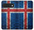 S3000 アイスランドサッカー Iceland Football Soccer Flag Google Pixel 11 Pro XL バックケース、フリップケース・カバー