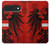 S3004 オーストリアサッカー Football Soccer Austria Flag Google Pixel 11 Pro XL バックケース、フリップケース・カバー