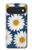 S3009 デイジーブルー Daisy Blue Google Pixel 11 Pro XL バックケース、フリップケース・カバー