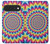 S3162 カラフルなサイケデリック Colorful Psychedelic Google Pixel 11 Pro XL バックケース、フリップケース・カバー