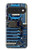 S3163 コンピュータのマザーボード Computer Motherboard Google Pixel 11 Pro XL バックケース、フリップケース・カバー