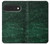 S3190 数式フォーミュラグリーンボード Math Formula Greenboard Google Pixel 11 Pro XL バックケース、フリップケース・カバー
