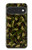 S3356 セクシーガールズカモ 迷彩 Sexy Girls Camo Camouflage Google Pixel 11 Pro XL バックケース、フリップケース・カバー