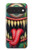 S4000 モンスターのグラフィティ ウォールアート Monster Graffiti Wall Art Google Pixel 11 Pro XL バックケース、フリップケース・カバー