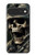 S4017 スカル ソルジャー Skull Soldier Google Pixel 11 Pro XL バックケース、フリップケース・カバー