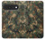 S4091 デジタル迷彩柄 Green Digital Camouflage Pattern Google Pixel 11 Pro XL バックケース、フリップケース・カバー