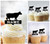 TA1035 牛乳 ファーム Cow Milk Barn Yard Animal Farm アクリル製 カップケーキトッパー ケーキトッパー ケーキスティック 結婚式　誕生日　パーティー　装飾用品　アクセサリー　10本