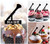 TA1067 オーボエ楽器 Oboe Music Instrument アクリル製 カップケーキトッパー ケーキトッパー ケーキスティック 結婚式　誕生日　パーティー　装飾用品　アクセサリー　10本
