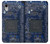 S0337 ボード回路 Board Circuit iPhone XR バックケース、フリップケース・カバー