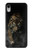 S0877 ベンガルトラ Bengal Tiger iPhone XR バックケース、フリップケース・カバー