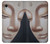 S1255 仏の顔 Buddha Face iPhone XR バックケース、フリップケース・カバー