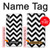 S1613 シェブロンジグザグ Chevron Zigzag iPhone XR バックケース、フリップケース・カバー