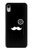 S1946 卿のように感じる ミニマリズム Feel Like a Sir Minimalism iPhone XR バックケース、フリップケース・カバー