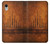 S2252 サクヤン ガオヨード9尖塔 保護タトゥー 9 Sak Yant Yantra Gao Yord The 9 Spires of Protection Tattoo iPhone XR バックケース、フリップケース・カバー