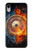 S2289 ルーレットカジノギャンブル Roulette Casino Gamble iPhone XR バックケース、フリップケース・カバー