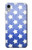 S2481 スター柄 Star Pattern iPhone XR バックケース、フリップケース・カバー