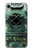 S2632 アンティークヴィンテージ深海ダイビングヘルメット Antique Vintage Deep Sea Diver Helmet iPhone XR バックケース、フリップケース・カバー