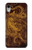 S2911 ドラゴン Chinese Dragon iPhone XR バックケース、フリップケース・カバー