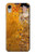 S3332 グスタフ・クリムト・アデーレ・ブロッホ・バウアー Gustav Klimt Adele Bloch Bauer iPhone XR バックケース、フリップケース・カバー