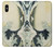 S1040 北斎 神奈川沖浪裏 Katsushika Hokusai The Great Wave of Kanagawa iPhone X, iPhone XS バックケース、フリップケース・カバー
