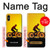 S2385 自転車 夕焼け Bicycle Bike Sunset iPhone X, iPhone XS バックケース、フリップケース・カバー