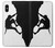 S2407 マウンテンクライマークライミング Mountain Climber Climbing iPhone X, iPhone XS バックケース、フリップケース・カバー