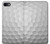 S0071 ゴルフボール Golf Ball iPhone 7, iPhone 8 バックケース、フリップケース・カバー