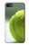 S0924 テニスボール Tennis Ball iPhone 7, iPhone 8 バックケース、フリップケース・カバー
