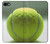 S0924 テニスボール Tennis Ball iPhone 7, iPhone 8 バックケース、フリップケース・カバー