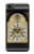 S3144 アンティークブラケット時計 Antique Bracket Clock iPhone 7, iPhone 8 バックケース、フリップケース・カバー