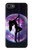 S3284 セクシーな女の子ディスコポールダンス Sexy Girl Disco Pole Dance iPhone 7, iPhone 8 バックケース、フリップケース・カバー