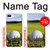 S0068 ゴルフ Golf iPhone 7 Plus, iPhone 8 Plus バックケース、フリップケース・カバー