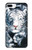 S0265 ホワイトタイガー White Tiger iPhone 7 Plus, iPhone 8 Plus バックケース、フリップケース・カバー