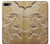 S0380 恐竜化石 Dinosaur Fossil iPhone 7 Plus, iPhone 8 Plus バックケース、フリップケース・カバー