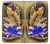 S1604 コイのタトゥー Carp Koi Fish Japanese Tattoo iPhone 7 Plus, iPhone 8 Plus バックケース、フリップケース・カバー