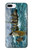 S1722 海の上を歩くイエス Jesus Walk on The Sea iPhone 7 Plus, iPhone 8 Plus バックケース、フリップケース・カバー