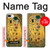 S2137 グスタフ・クリムト接吻 Gustav Klimt The Kiss iPhone 7 Plus, iPhone 8 Plus バックケース、フリップケース・カバー