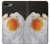 S2695 フライドエッグ Fried Egg iPhone 7 Plus, iPhone 8 Plus バックケース、フリップケース・カバー