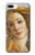 S3058 ボッティチェッリ ヴィーナスの誕生  Botticelli Birth of Venus Painting iPhone 7 Plus, iPhone 8 Plus バックケース、フリップケース・カバー