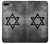 S3107 スター・オブ・デイヴィッド・シンボル Judaism Star of David Symbol iPhone 7 Plus, iPhone 8 Plus バックケース、フリップケース・カバー