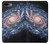 S3192 天の川 銀河 Milky Way Galaxy iPhone 7 Plus, iPhone 8 Plus バックケース、フリップケース・カバー