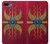 S3206 ローマの盾 Roman Shield Scutum iPhone 7 Plus, iPhone 8 Plus バックケース、フリップケース・カバー