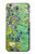 S0210 フィンセント・ファン・ゴッホ アイリスの花 Van Gogh Irises iPhone 6 6S バックケース、フリップケース・カバー