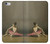 S1241 バレエ Ballet iPhone 6 6S バックケース、フリップケース・カバー